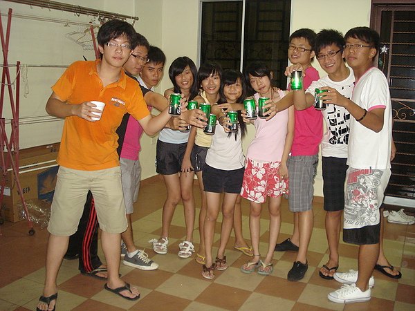 DSC08170.JPG
