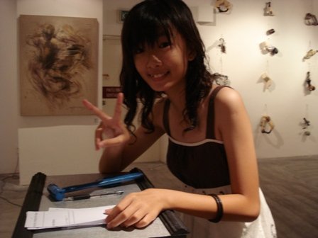 DSC03712.JPG