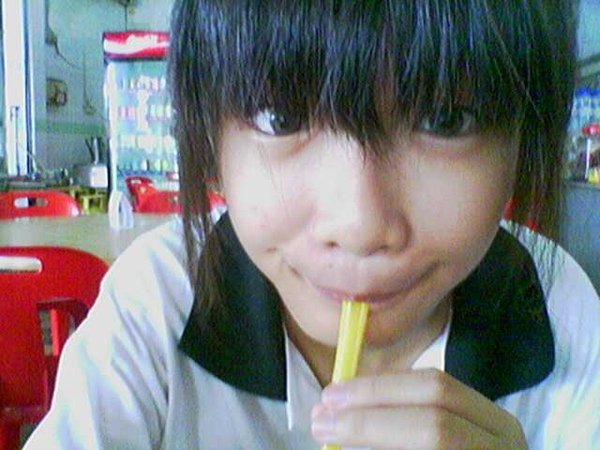 13052009183.jpg