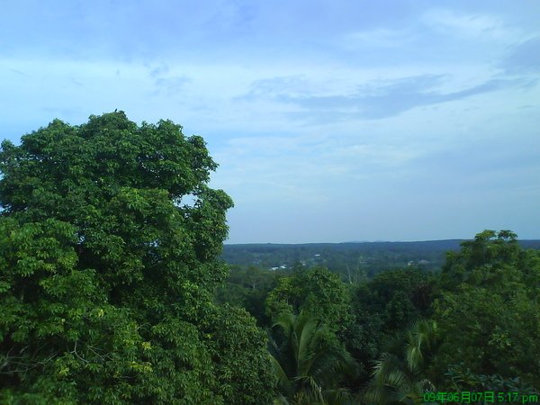 DSC07205.JPG