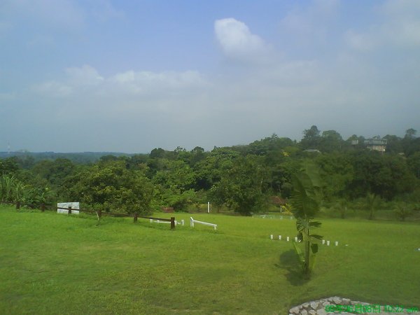 DSC07245.JPG