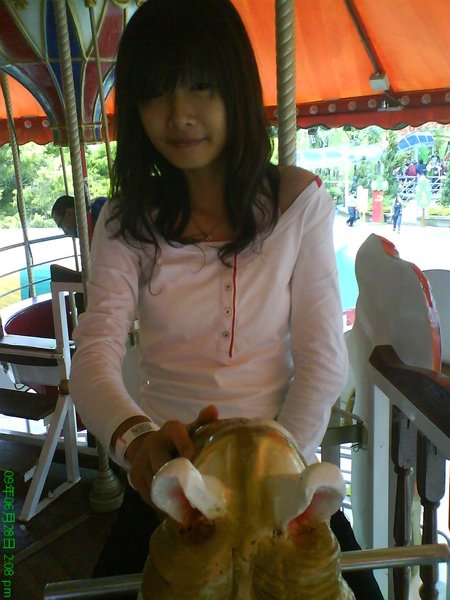 DSC07542.JPG