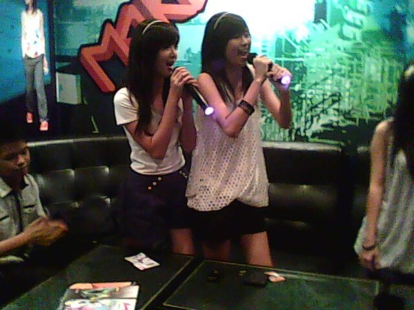 IMG0404A.jpg