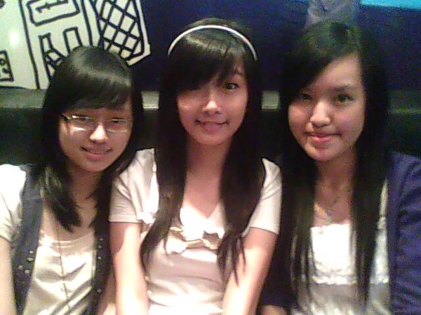 IMG0428A.jpg
