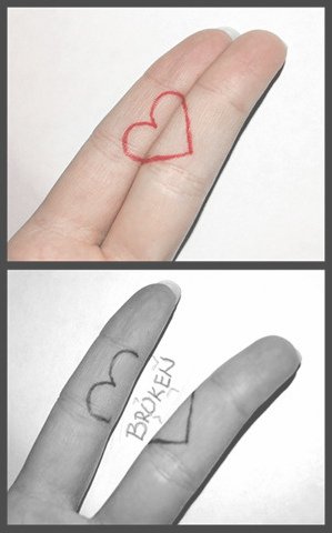 brokr.bmp