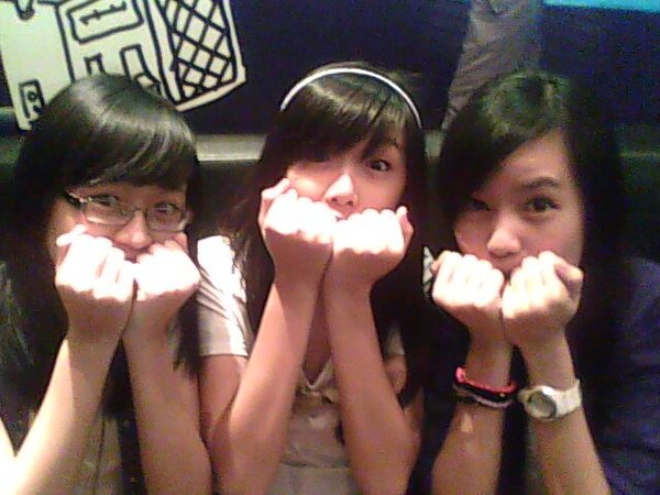 IMG0430A.jpg