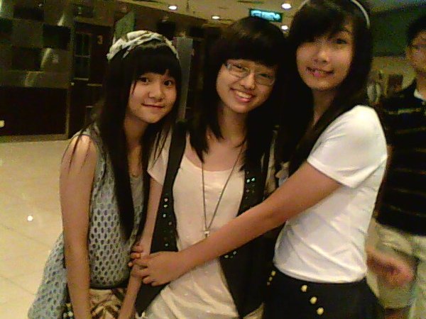 IMG0401A.jpg