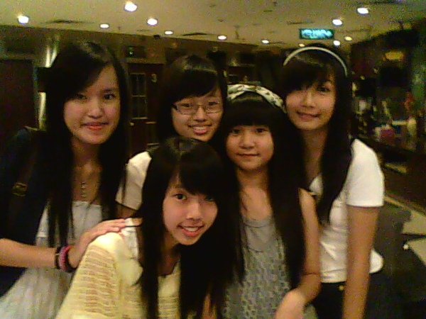 IMG0402A.jpg