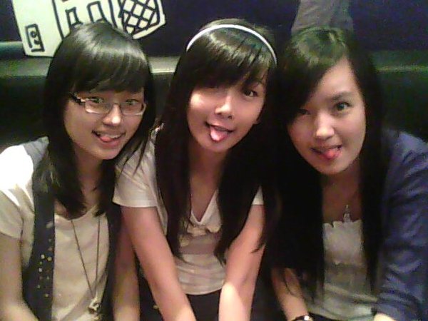 IMG0432A.jpg
