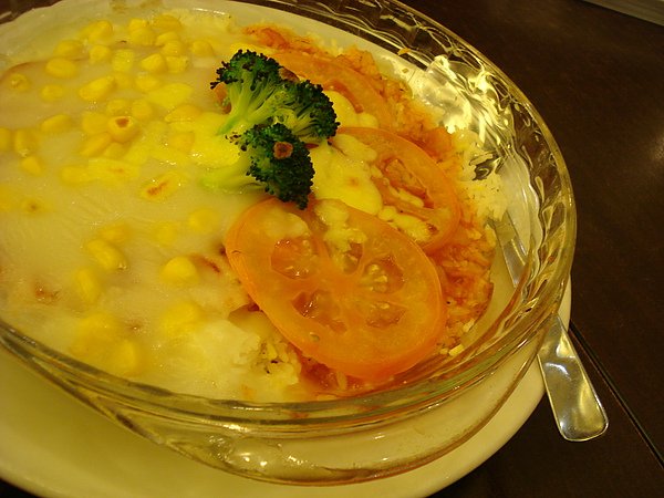 DSC06626.JPG