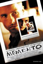 memento_poster.jpg