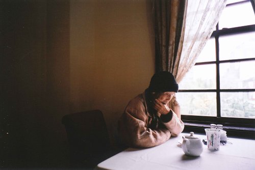 化城再來人-s.jpg