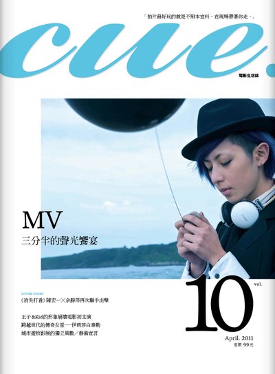 cover_4.jpg
