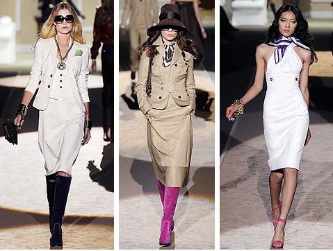 (5)09年春季Dsquared2二.jpg