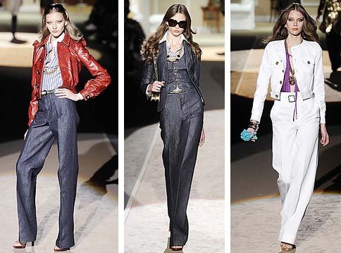 (6)09年春季Dsquared2三.jpg