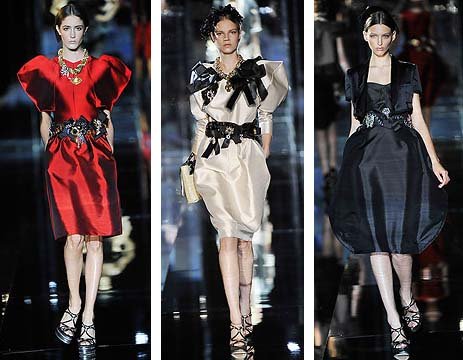 (10)09年春季Dolce&amp;Gabbana一.jpg