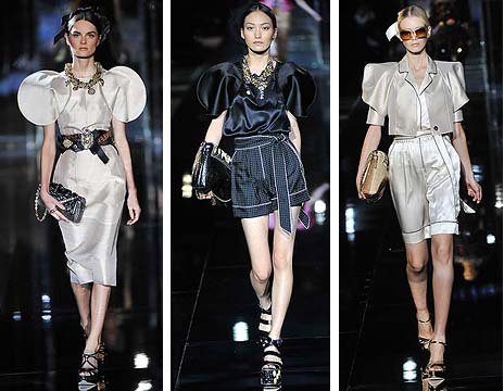(11)09年春季Dolce&amp;Gabbana二.jpg