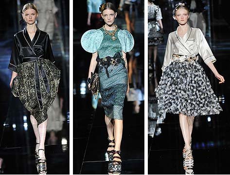 (13)09年春季Dolce&amp;Gabbana四.jpg