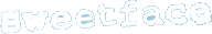 (3)sweetface logo.gif