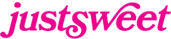 (4)justsweet logo.gif