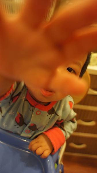 DSC03451
