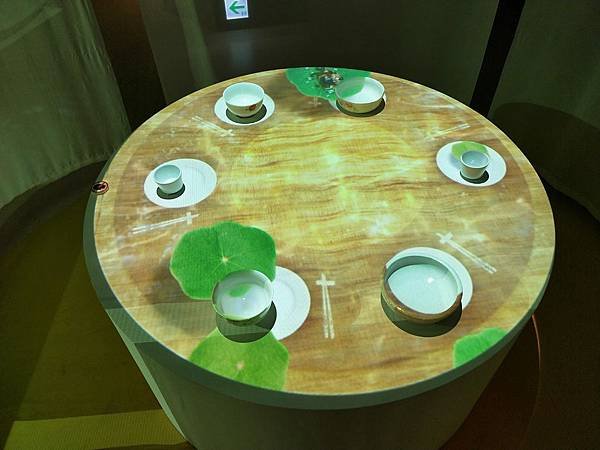 IMG20200228154119.jpg
