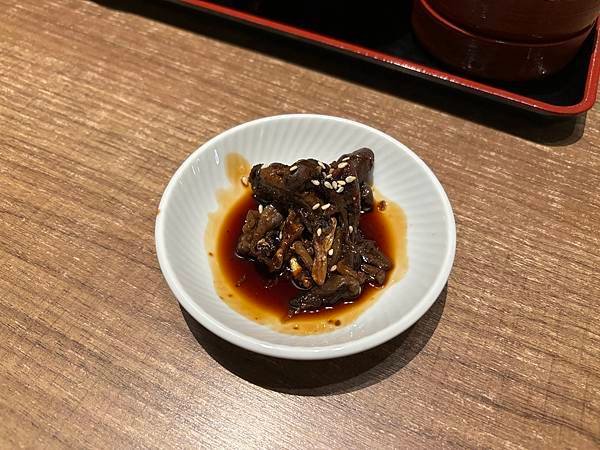 【台中南屯美食】大江戶町鰻屋 (公益店) 無敵一家～專賣鰻魚