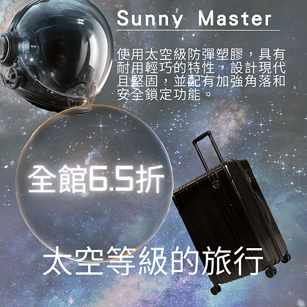 正方10801080 (1).png