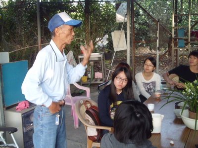 CIMG0265
