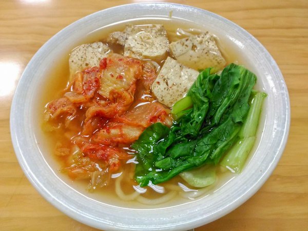 20180826-臭大蔬-泡菜臭臭麵.jpg