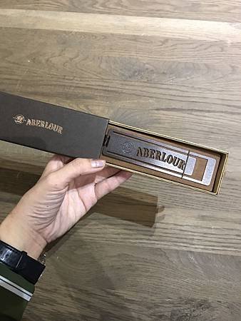 ABERLOUR 品酒會_171205_0002.jpg