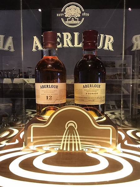 ABERLOUR 品酒會_171205_0036.jpg