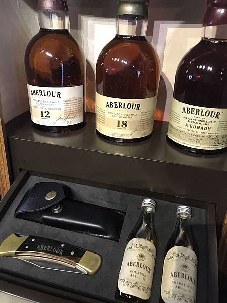 ABERLOUR 品酒會_171205_0042.jpg