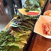 IMG_20140415_115808.jpg