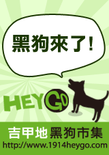 160x227.gif