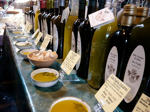 olive oil.jpg