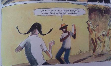 IMAG2164