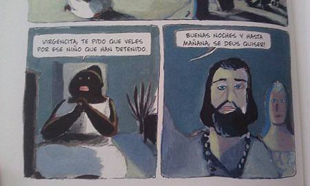 IMAG2172