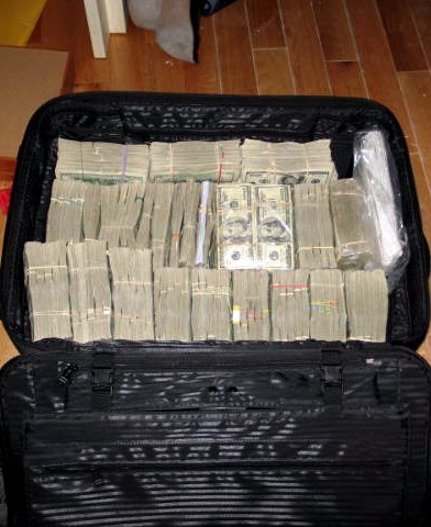 money-money-03.jpg