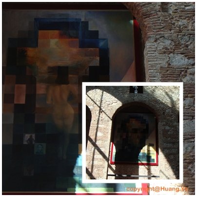 dali5.jpg