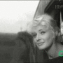 夜223.gif