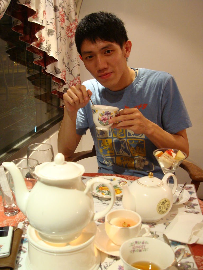 DSC06178.JPG