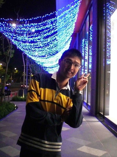 CIMG7468.jpg