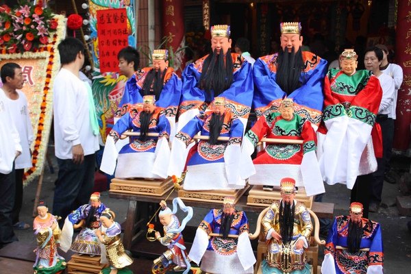 照片 560.jpg