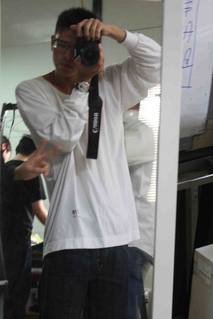 照片 132.jpg