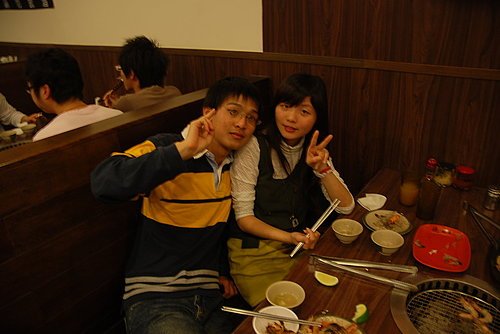 ap_F23_20090120064319852.jpg