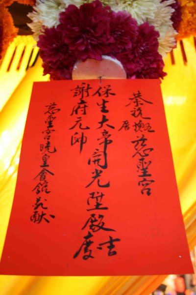 照片 222.jpg