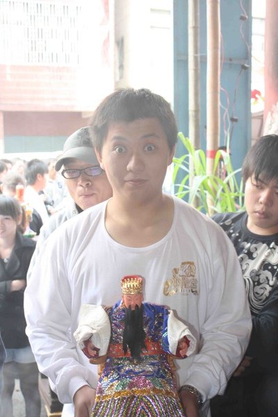 照片 491.jpg