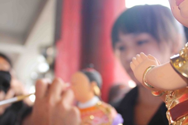 照片 514.jpg