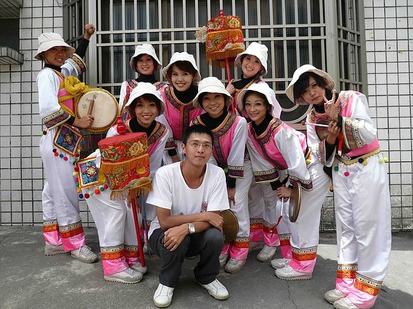 P1100272.jpg